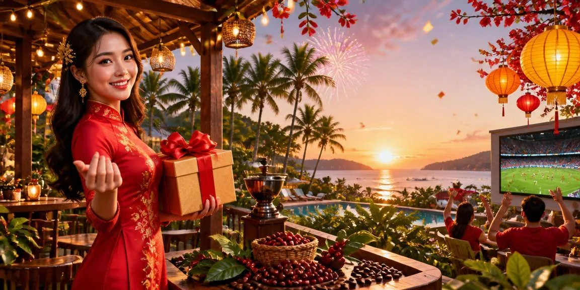 gr888 Rút tiền về ví của bạn