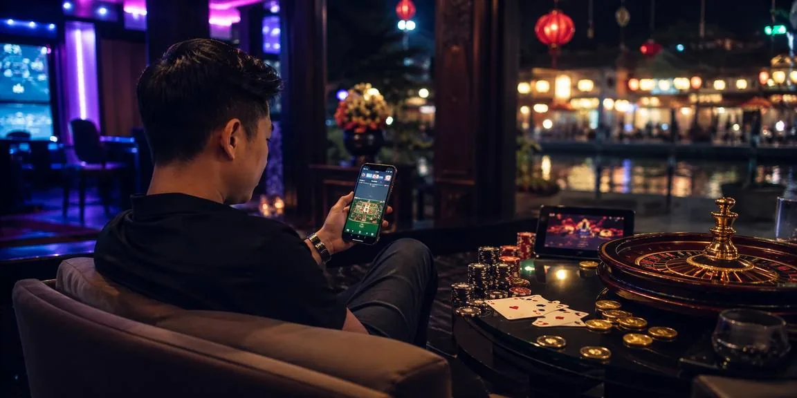 gr888 Nạp tiền vào gr888