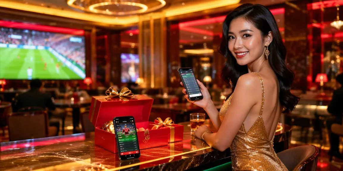 gr888 Việt Nam Sảnh casino
