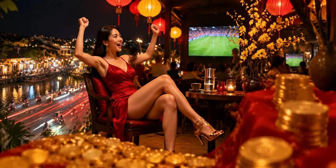 gr888 Hoàn tiền hàng tuần