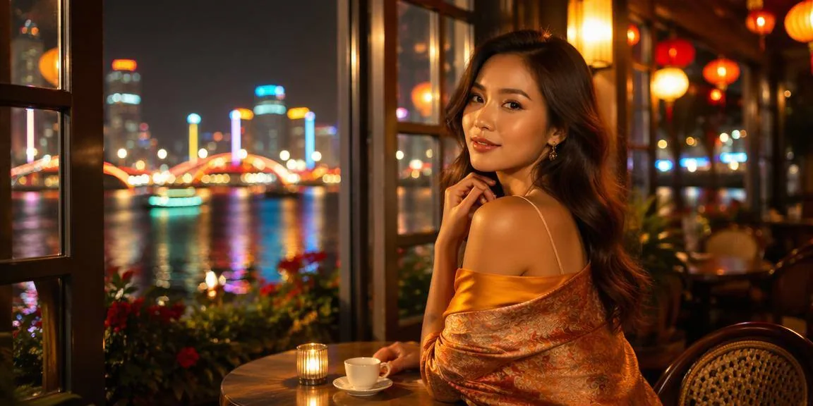 gr888 Ưu đãi thể thao