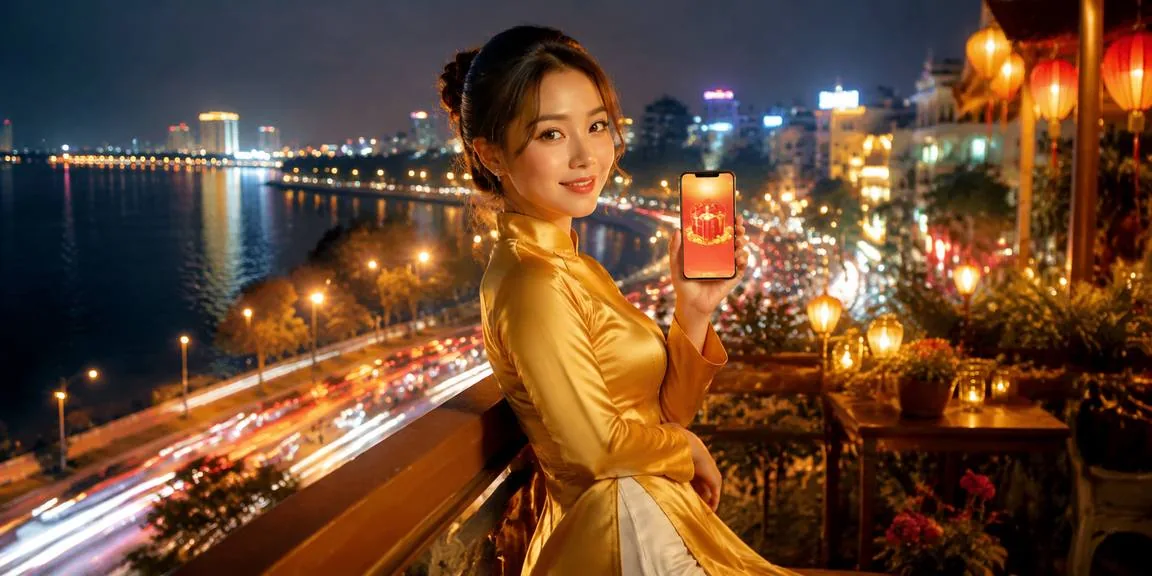 gr888 Ưu đãi nạp đầu
