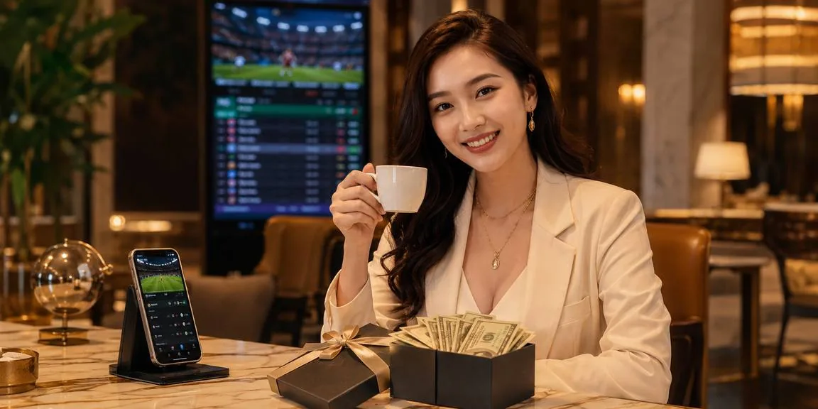 gr888 Điểm Nhấn Casino Trực Tiếp